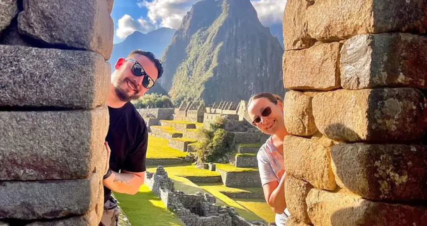 Travel companies in Cusco