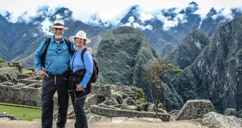 travel companies in cusco reviews