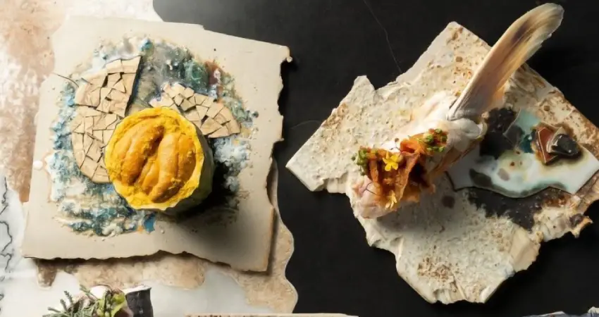 virgilio martinez chef meals