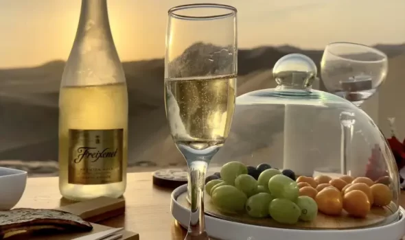 Wine Tasting Peru: The Ultimate Guide To Vineyards, Pisco, And The Ica Wine Route