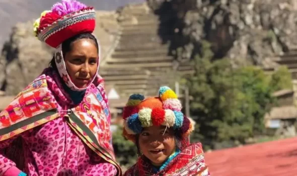 Private Tours Sacred Valley Peru: The Complete Guide To Exploring The Andes At Your Own Pace Private Tours Sacred Valley Peru: The Complete Guide To Exploring The Andes At Your Own Pace